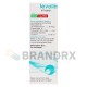 Levolin Inhaler 200 MD 50 mcg Cipla