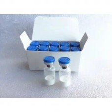 HCG 5000iu GENERIC