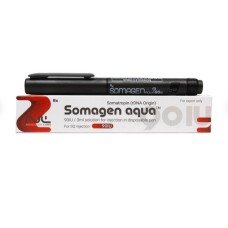 SOMAGEN AQUA 90 IU PEN Novector Labs