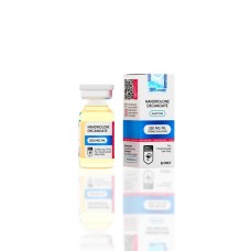 Nandrolone Decanoate 250 mg Hilma Biocare